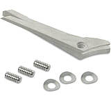 Image of TruGlo Replacement Blade Large Game 2BL