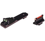 Image of TruGlo Ruger 10/22 Rifle Sight TG111W
