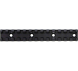 Image of Truglo Scope/red Dot Mounting Adapter Remington Shotguns