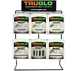 Image of TruGlo Shotgun Sight Package