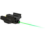 Image of TruGlo Sight-Line Handgun Laser