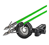 Image of TruGlo Spring Shot Bowfish Kit