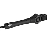 Image of TruGlo Cadence 8in Stabilizer