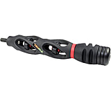 Image of Truglo Stabilizer Carbon XS W/Wrist Sling