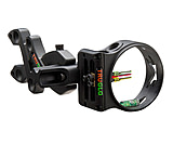 Image of TruGlo Storm G2 Archery Sight