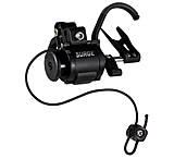 Image of TruGlo Surge Drop-Away Rest