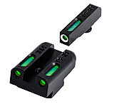 Image of TruGlo TFX Walther PPS M2 Set