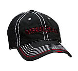 Image of TruGlo Tg Hat - Black/mesh