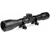Image of TruGlo Buckline 4x32mm Rifle Scope