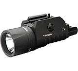 Image of Truglo Tru Point Green Laser/Light Combo