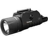 Image of Truglo Tru Point Red Laser/Light Combo