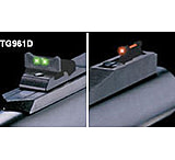 Image of TruGlo Slug Ithaca Fiber Optic Sights TG961D