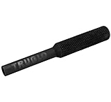 Image of Truglo Glock Front Sight Installation Tool