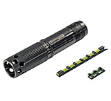Image of TruGlo TGI Strut Stopper Xtreme Choke Tube Combo Mossberg 20 Gauge TG158XC