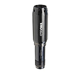 Image of Truglo Titan Adjustable 12 Gauge Choke Tube