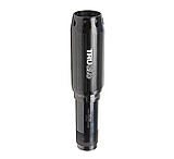Image of Truglo Titan Adjustable 20 Gauge Choke Tube