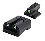 Image of TruGlo Tritium Pistol Night Sight
