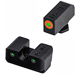 TruGlo Tritium Pro Handgun Night Sights
