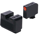 Image of TruGlo Tritium Pro Night Sights
