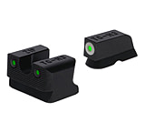 Image of TruGlo Tritium Pro Canik Mc9 Sight Set