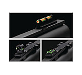 Image of TruGlo Tru Bead Turkey Universal Dual Color Sight