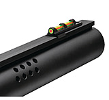 Image of TruGlo Tru Bead Universal Dual Color Sight TG949D