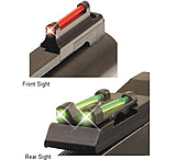 Image of TruGlo Tru-Bead Universal Turkey Sights