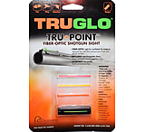 Image of TruGlo Tru-Point Shotgun Sights