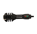 Image of Truglo Tru-Tec Stabilizer