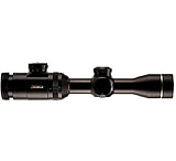 Image of TruGlo Tru Brite Illuminated Crossbow Rifle Scopes Black - CAMO