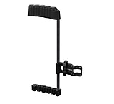 Image of TruGlo Nexus 5-Arrow Quiver