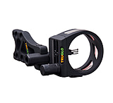Image of Truglo TSX Pro Archery Sight, 3 Pin w/ Light