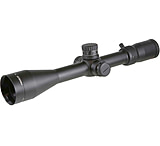 Image of TruGlo TX6 4-24x50mm Rifel Scope, 30mm, First Focal Plane