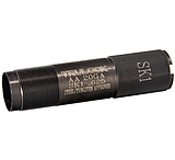 Image of Trulock Precision Hunter Shotgun Choke Tube - American Arms