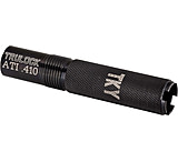 Image of Trulock ATI Federal TSS Turkey. 410 Ga Choke Tube