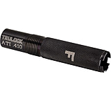 Image of Trulock ATI Precision Hunter .410 Ga Choke Tube