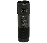 Image of Trulock Precision Hunter Shotgun Choke Tube - Baikal