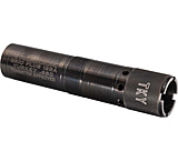 Image of Trulock Benelli Crio Plus 12 Ga Pinhoti Turkey Choke Tube