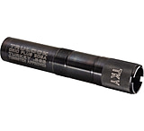 Image of Trulock Benelli Crio Plus 12 Ga Pinhoti Turkey Choke Tube