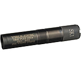 Image of Trulock Benelli Crio Plus Precision Hunter 20 Gauge Choke Tube