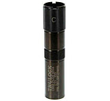 Image of Trulock Benelli Crio Plus Precision Hunter 28 Gauge Choke Tube