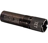 Image of Trulock Beretta/Benelli 12 Ga Pinhoti Turkey Choke Tube