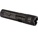 Image of Trulock Beretta/Benelli 20 Ga Pinhoti Turkey Choke Tube
