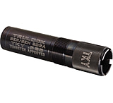 Image of Trulock Beretta/Benelli 20 Ga Pinhoti Turkey Choke Tube