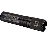 Image of Trulock Beretta/Benelli 20 Ga Pinhoti Turkey Choke Tube