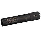 Image of Trulock Beretta Optima HP Precision Hunter 20 Gauge Choke Tubes