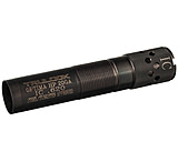 Image of Trulock Beretta Optima HP Precision Hunter 20 Gauge Ported Choke Tubes