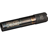 Image of Trulock Beretta Optima HP Precision Hunter 20 Gauge Choke Tubes