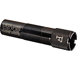 Image of Trulock Beretta Optima Hp Precision Hunter 28 Ga Choke Tube