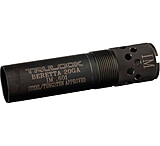 Image of Trulock Precision Hunter Beretta-Mobil 20 Gauge Choke Tube